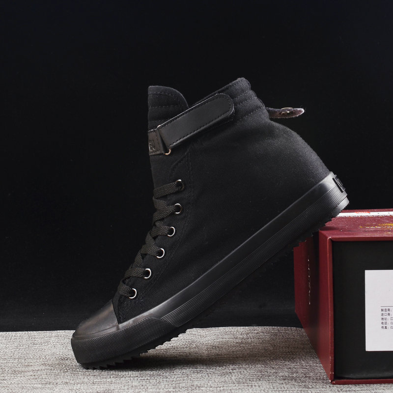 White Sneaker Care Kit - Giày Thời Trang Nam Nam Giày