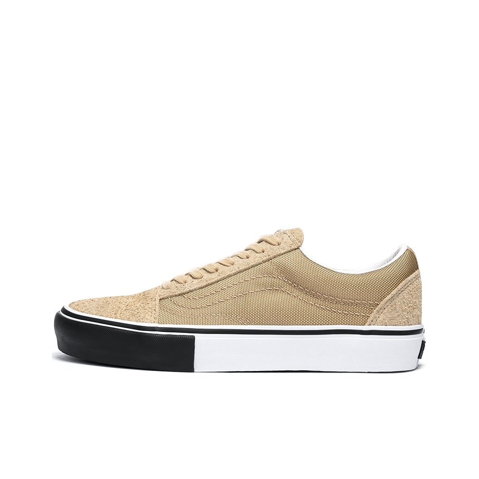 HAVEN x Vans Old Skool Vault L - đánh giá và giá Vans Shoes Old Skool