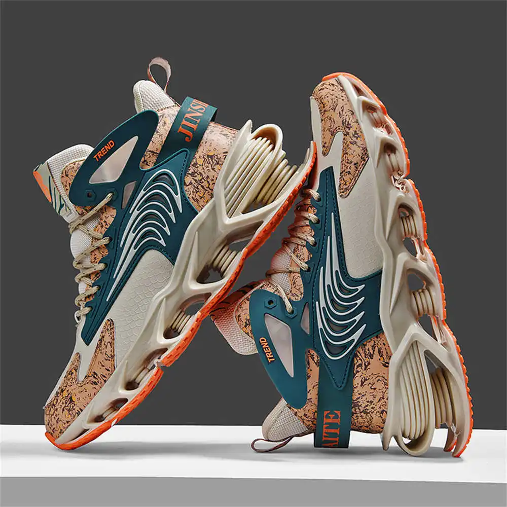 Non-slip Mid Child Running Sne - đánh giá và giá Shoe Deodorizer Ball