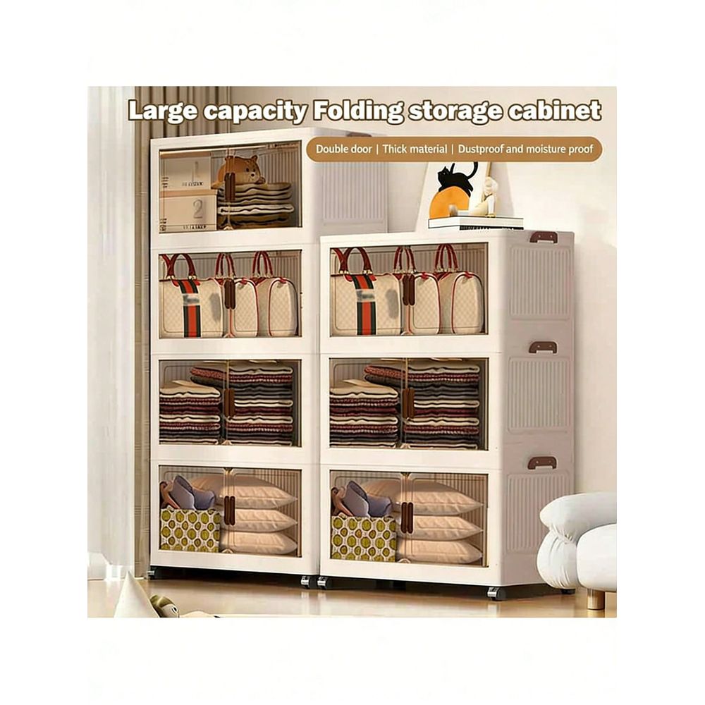 Home Decorations Display Rack  - đánh giá và giá Shoe Box Display