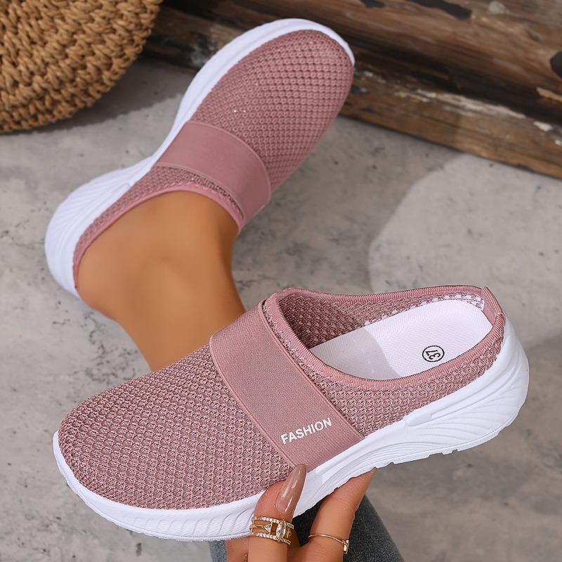 White Casual Sneakers for Wome - đánh giá và giá White Sneaker Care Kit