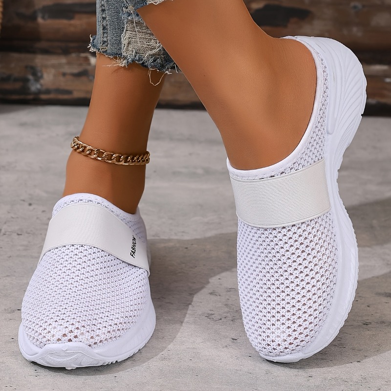 White Casual Sneakers for Wome - đánh giá và giá White Sneaker Care Kit