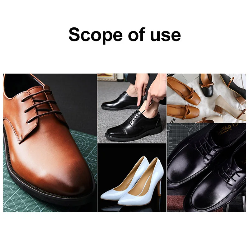 Professional Shoes Care Kit Qu - đánh giá và giá Sneaker Care Set