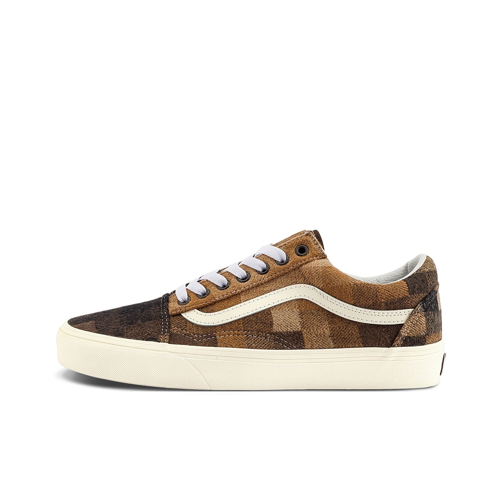 Vans Old Skool Skateboard Shoe - đánh giá và giá Vans Shoes Old Skool