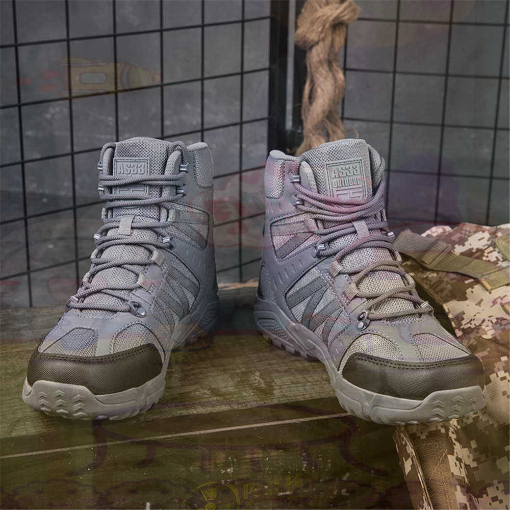 Angle Zimni Men's Luxury Shoes - đánh giá và giá Shoe Deodorizer Ball
