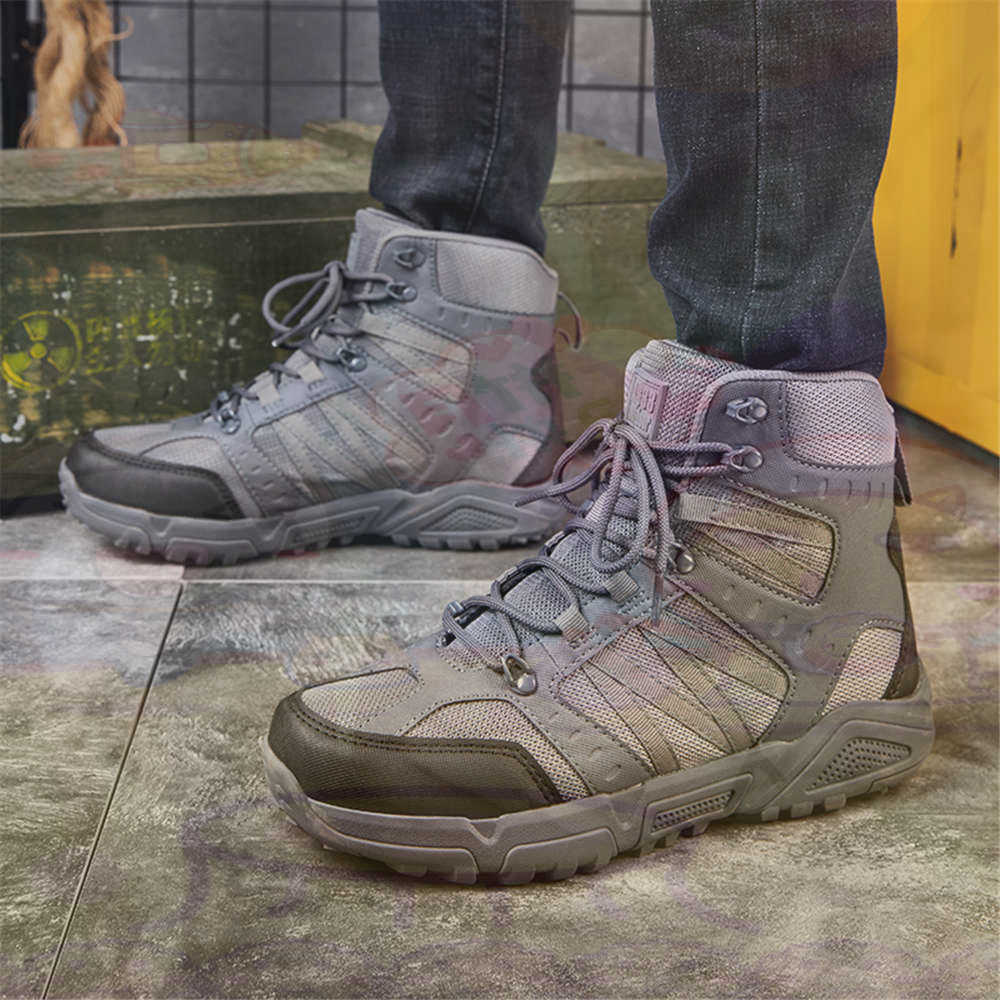 Angle Zimni Men's Luxury Shoes - đánh giá và giá Shoe Deodorizer Ball