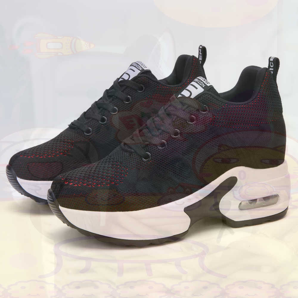 Red Size 36 Shoes Woman Tennis - đánh giá và giá Shoe Deodorizer Ball