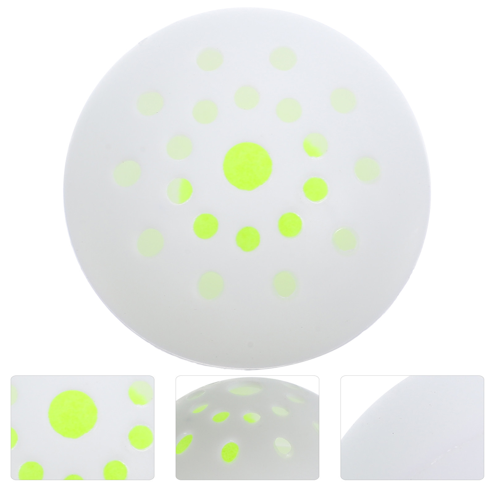 20Pcs Deodorizer Balls for Sho - đánh giá và giá Shoe Deodorizer Ball