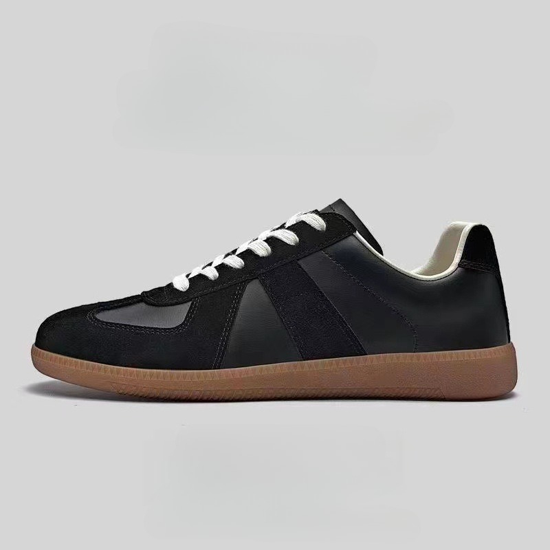 Patchwork Vintage Casual Sport - đánh giá và giá White Sneaker Care Kit