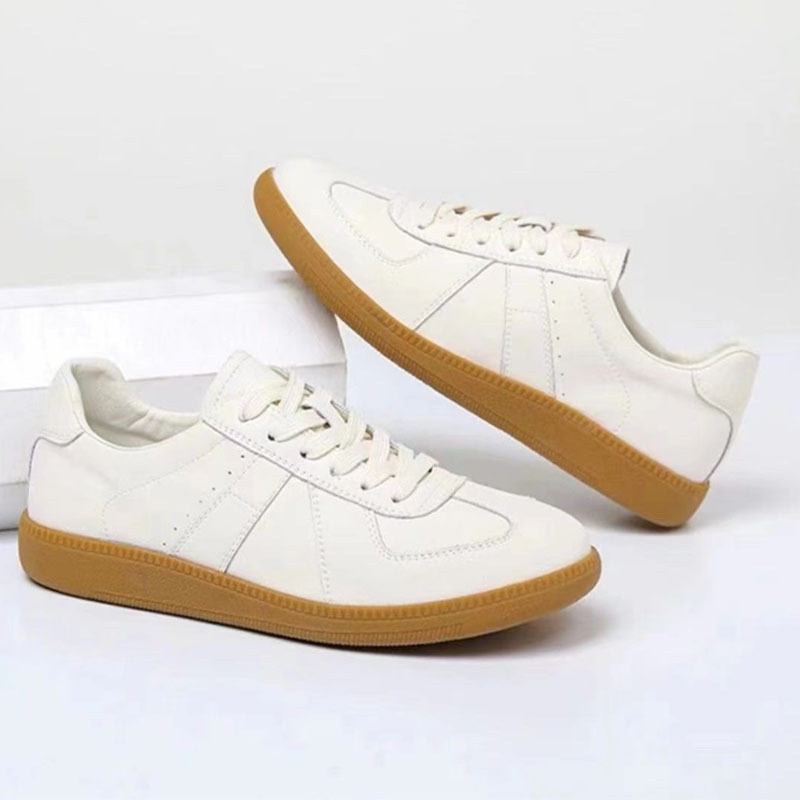Patchwork Vintage Casual Sport - đánh giá và giá White Sneaker Care Kit