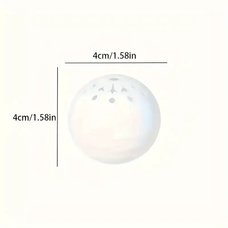 6/12/18pcs Household Shoes And - đánh giá và giá Shoe Deodorizer Ball