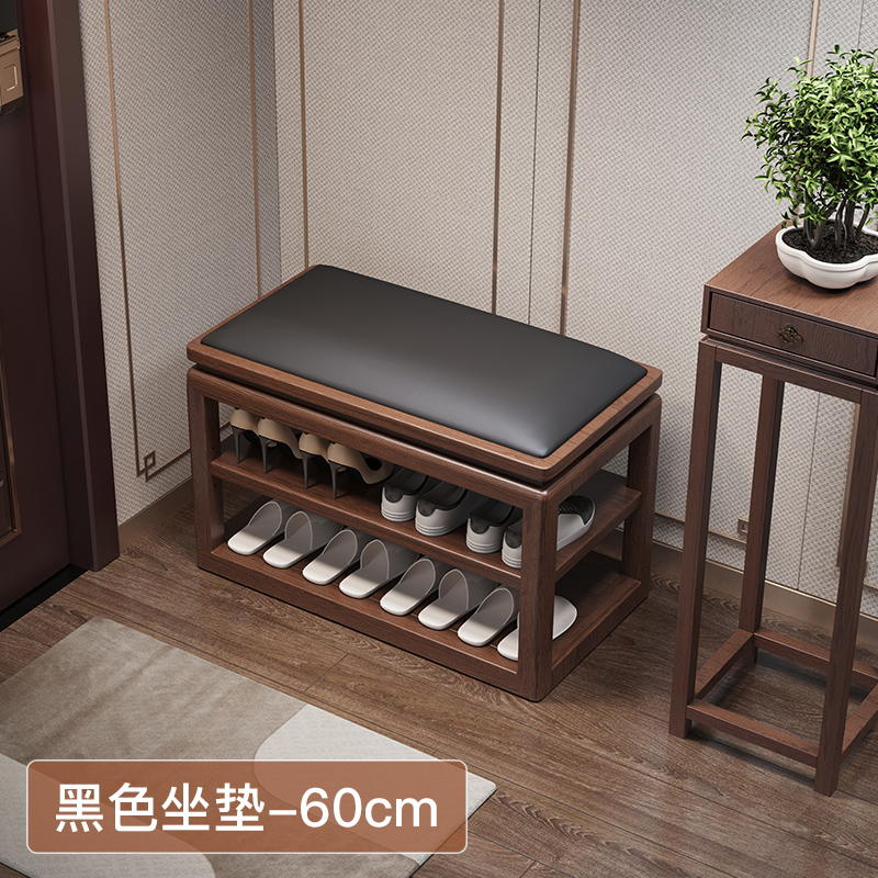 Living Room Organizer Shoe Cab - đánh giá và giá Shoe Box Display