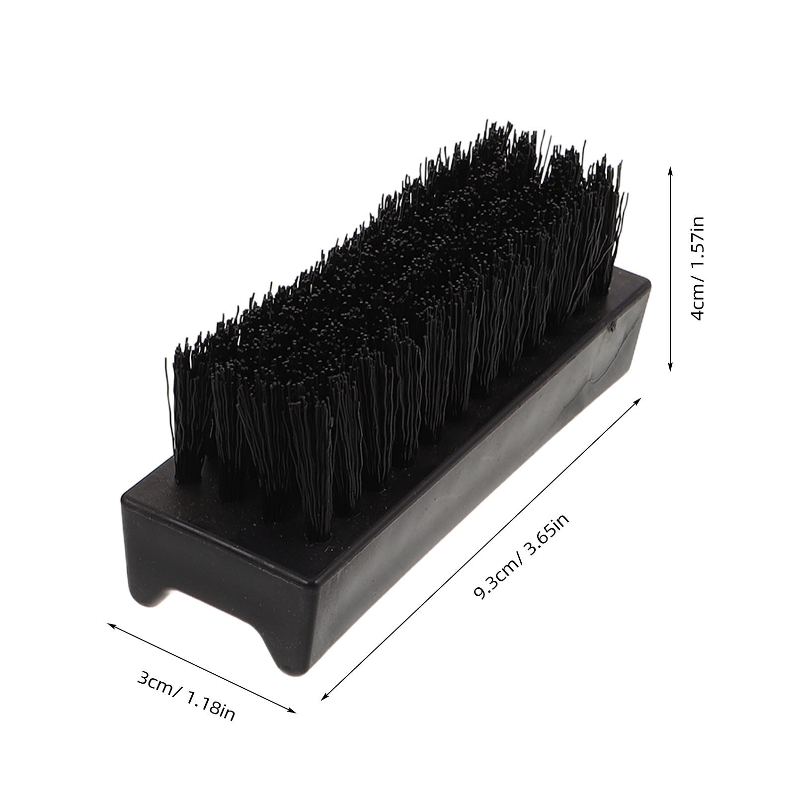 4Pcs Shoe Brush Cleaner Set Mu - đánh giá và giá Sneaker Care For Suede