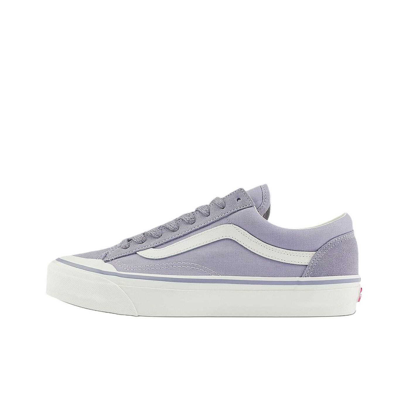 Vans Old Skool Reissue 136 Low - đánh giá và giá Vans Shoes Old Skool