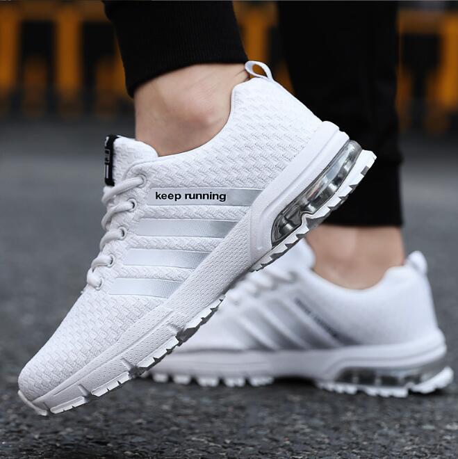 2025 New Men Shoes Casual Whit - đánh giá và giá White Sneaker Care Kit