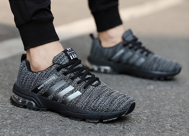 2025 New Men Shoes Casual Whit - đánh giá và giá White Sneaker Care Kit