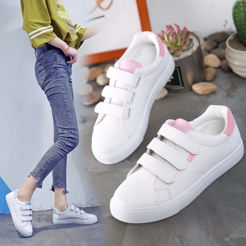 New Autumn Women White Single  - đánh giá và giá White Sneaker Care Kit