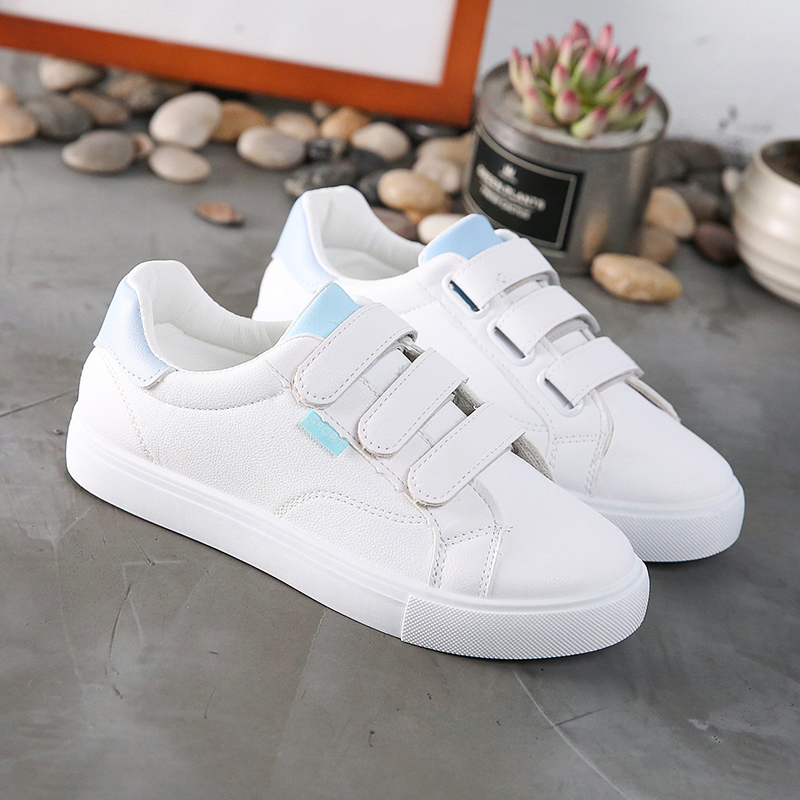 New Autumn Women White Single  - đánh giá và giá White Sneaker Care Kit