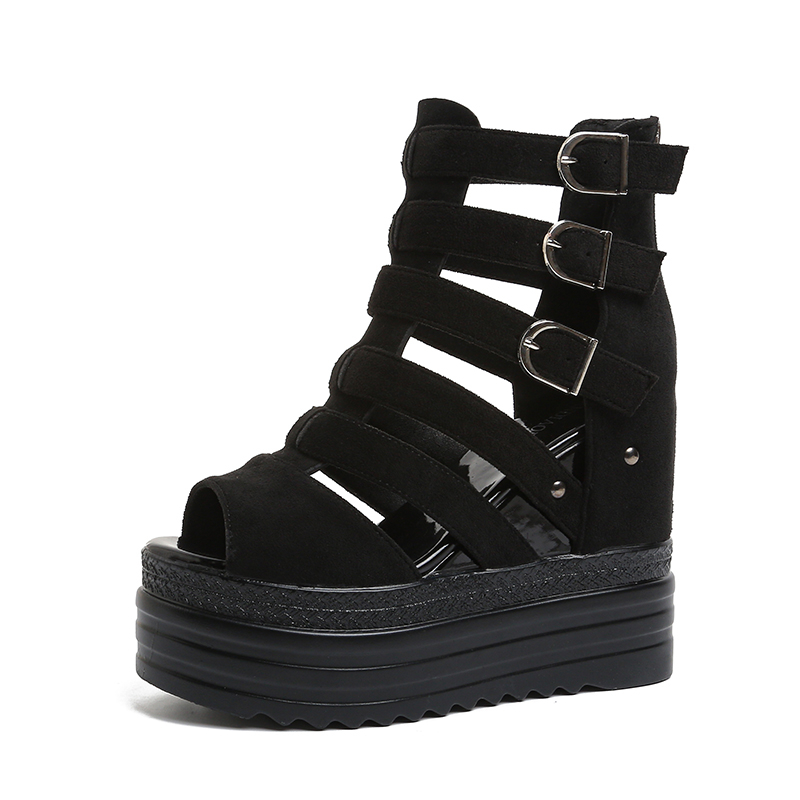 11CM Designers Women Summer Le - đánh giá và giá Leather Sneaker Care Kit
