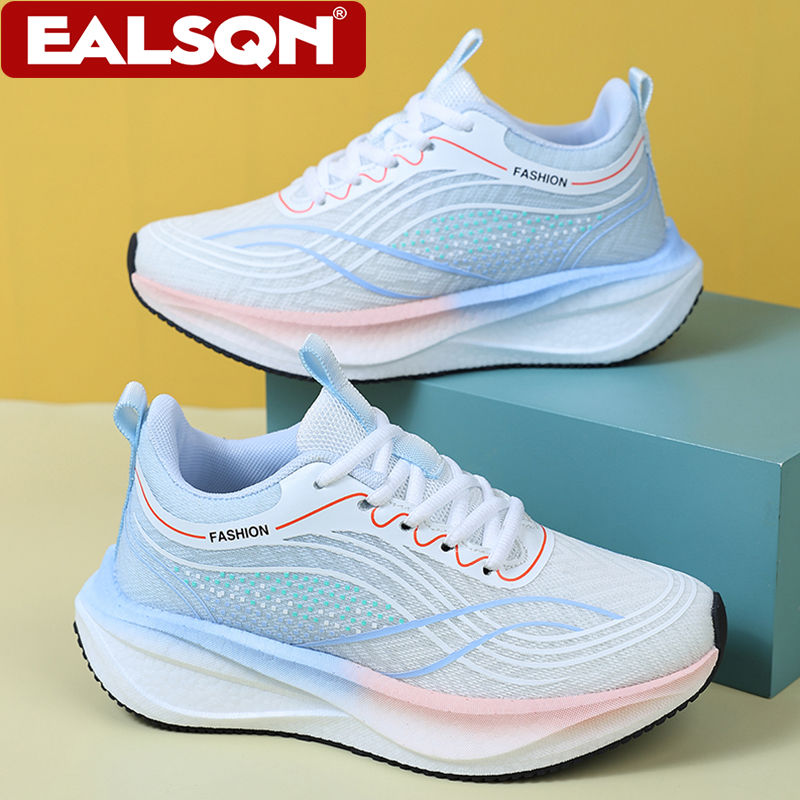 Ultralight Breathable White Sn - đánh giá và giá White Sneaker Care Kit