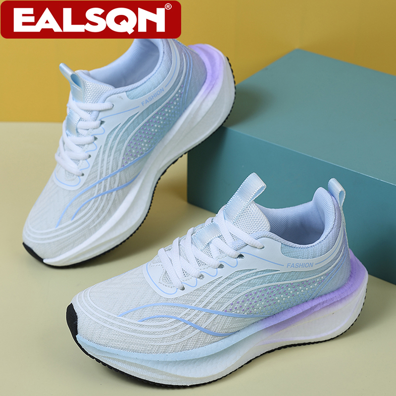 Ultralight Breathable White Sn - đánh giá và giá White Sneaker Care Kit