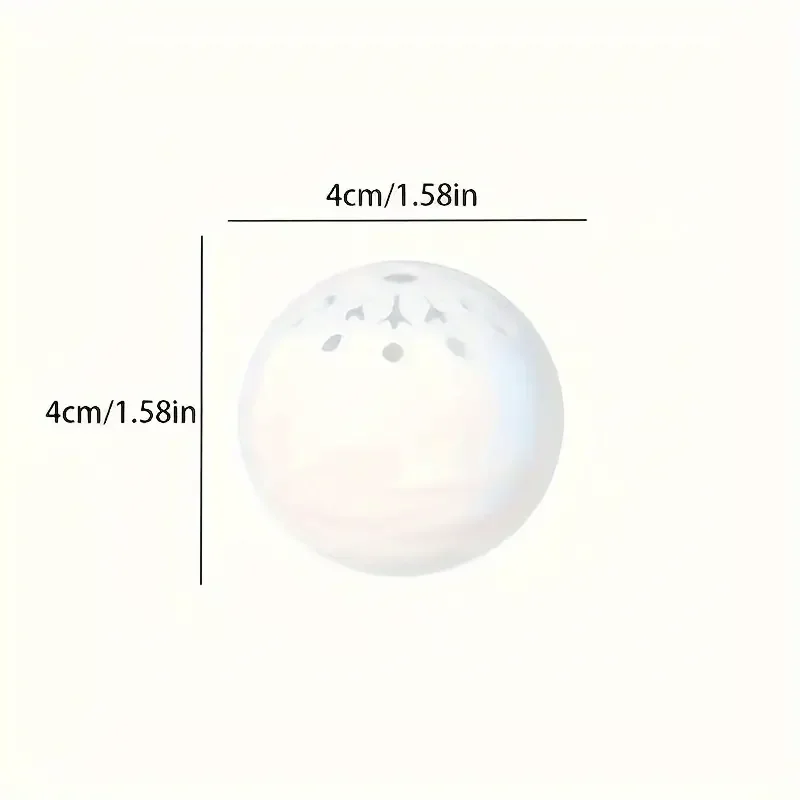 3Pcs Shoes Socks Deodorant Bal - đánh giá và giá Shoe Deodorizer Ball