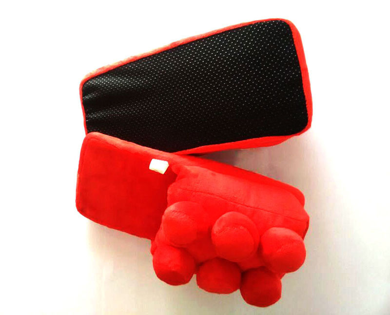 Warm Brick Slipper Women House - đánh giá và giá Sneaker Care Set