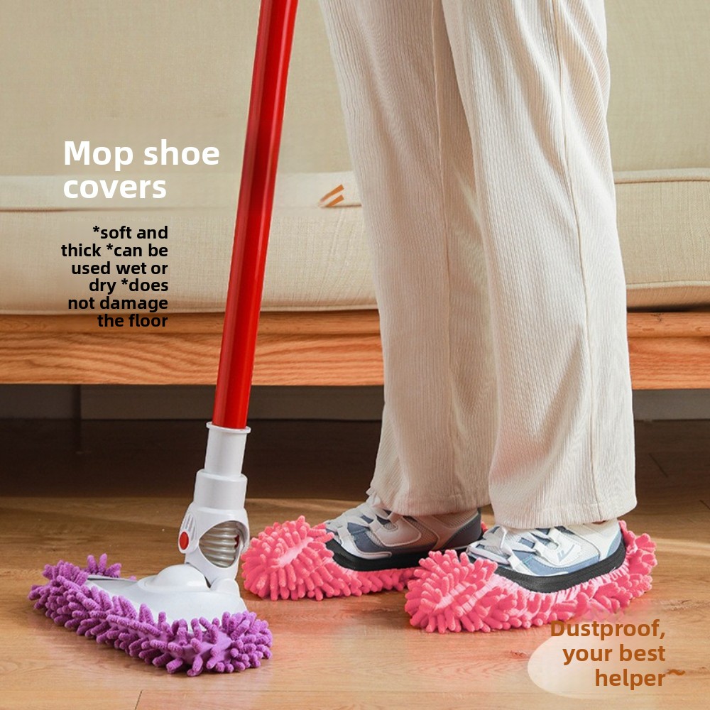 2PCS Sneakers Accessories Slip - đánh giá và giá Sneaker Cleaner
