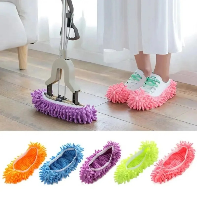 2PCS Sneakers Accessories Slip - đánh giá và giá Sneaker Cleaner
