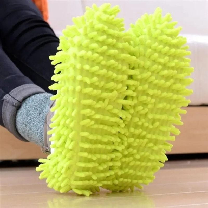 2PCS Sneakers Accessories Slip - đánh giá và giá Sneaker Cleaner