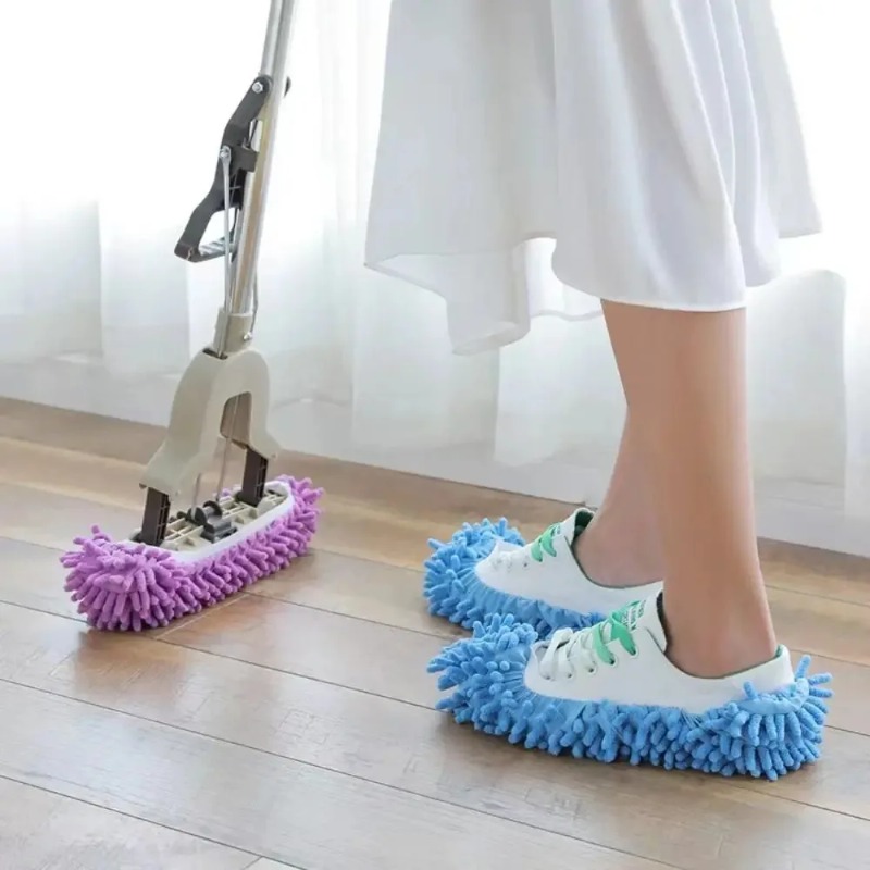 2PCS Sneakers Accessories Slip - đánh giá và giá Sneaker Cleaner