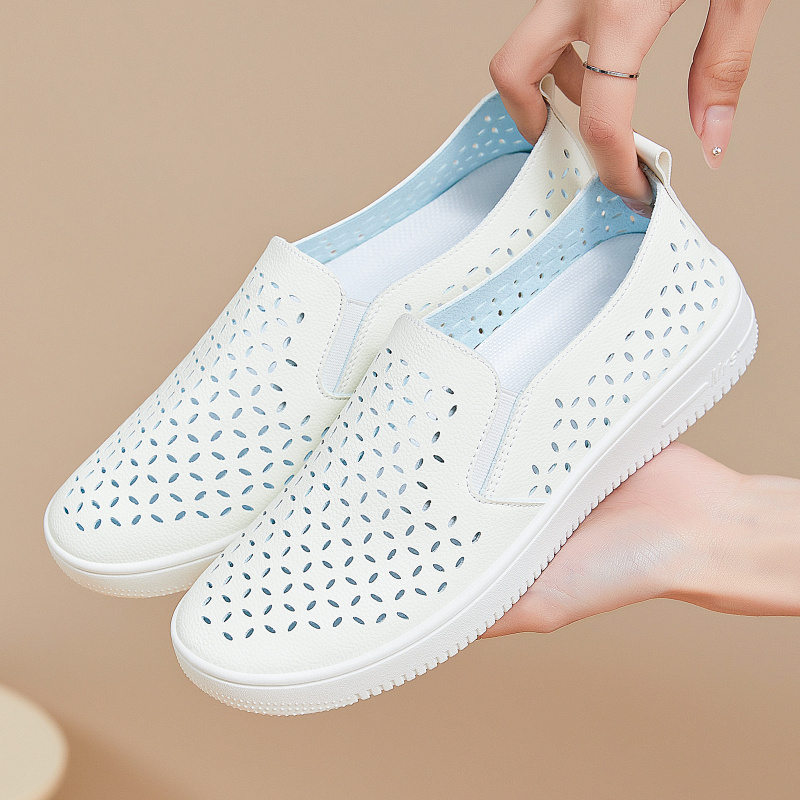 Fashion Women's Sneakers 2026  - đánh giá và giá White Sneaker Care Kit