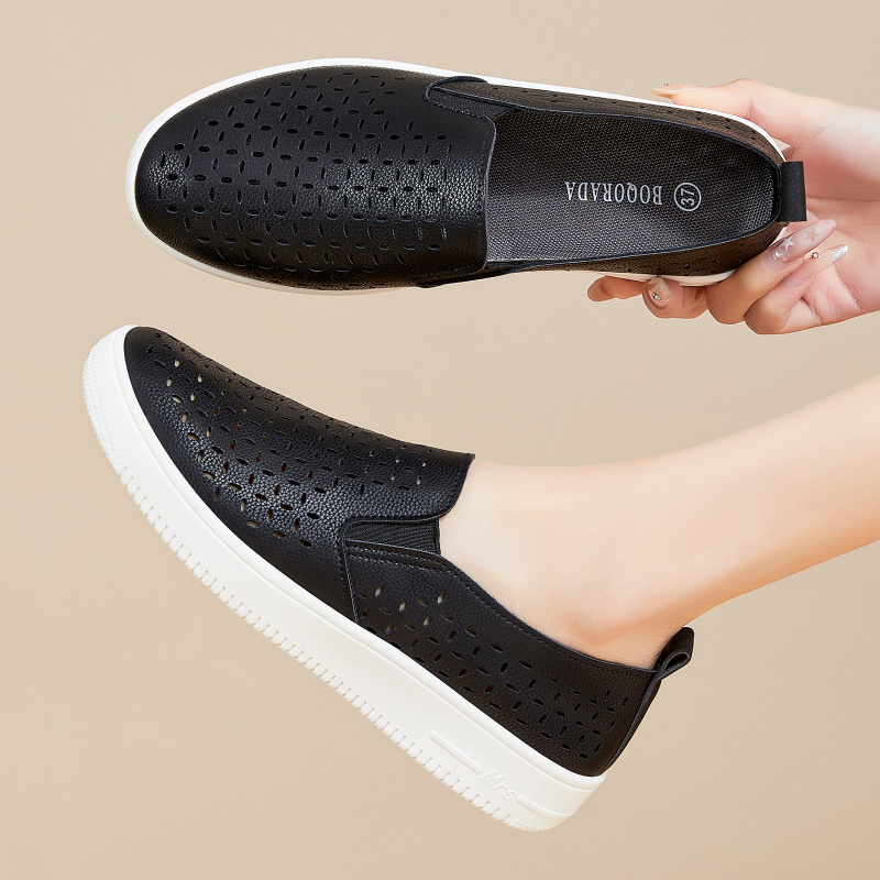 Fashion Women's Sneakers 2026  - đánh giá và giá White Sneaker Care Kit