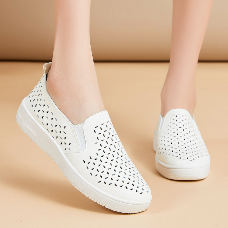 Fashion Women's Sneakers 2026  - đánh giá và giá White Sneaker Care Kit