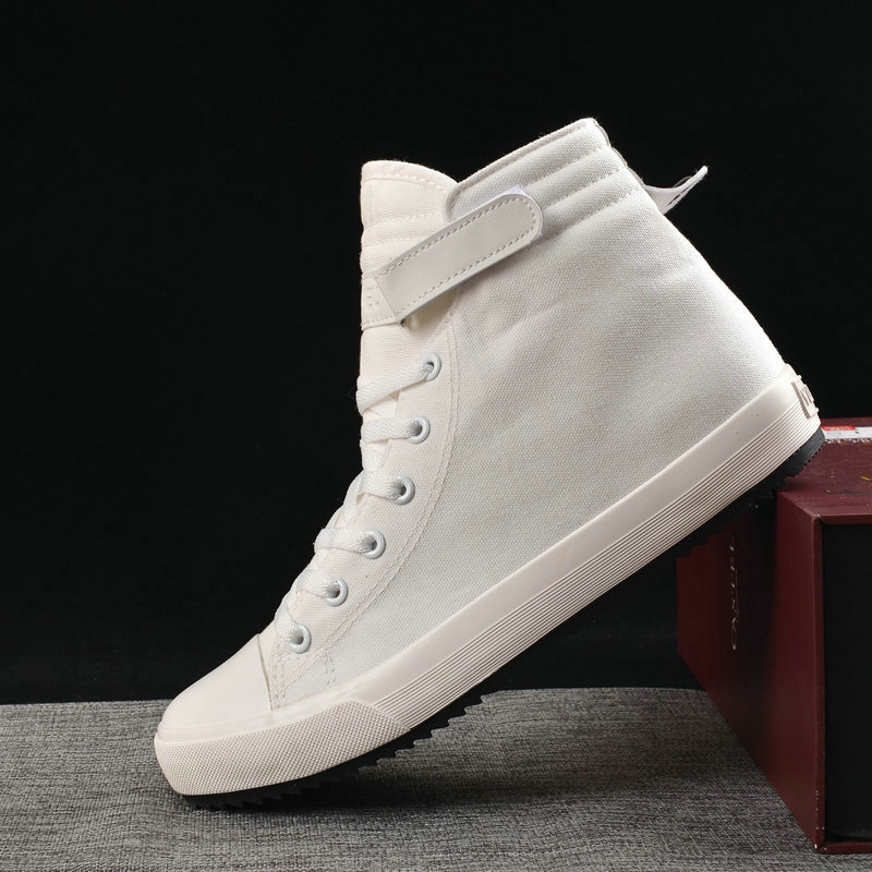 Giày Thời Trang Nam Nam Giày C - đánh giá và giá White Sneaker Care Kit
