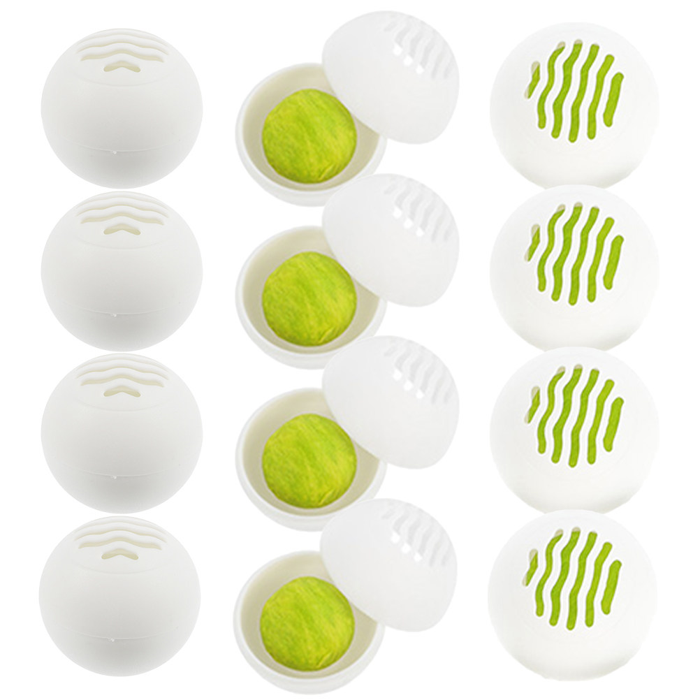 12Pcs Shoe Deodorizer Balls Od - đánh giá và giá Shoe Deodorizer Ball