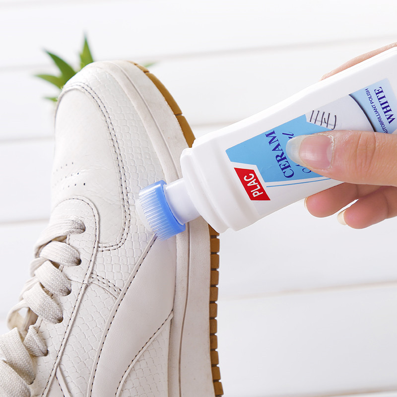 iawesome White Shoes Cleaner P - đánh giá và giá Sneaker Cleaner