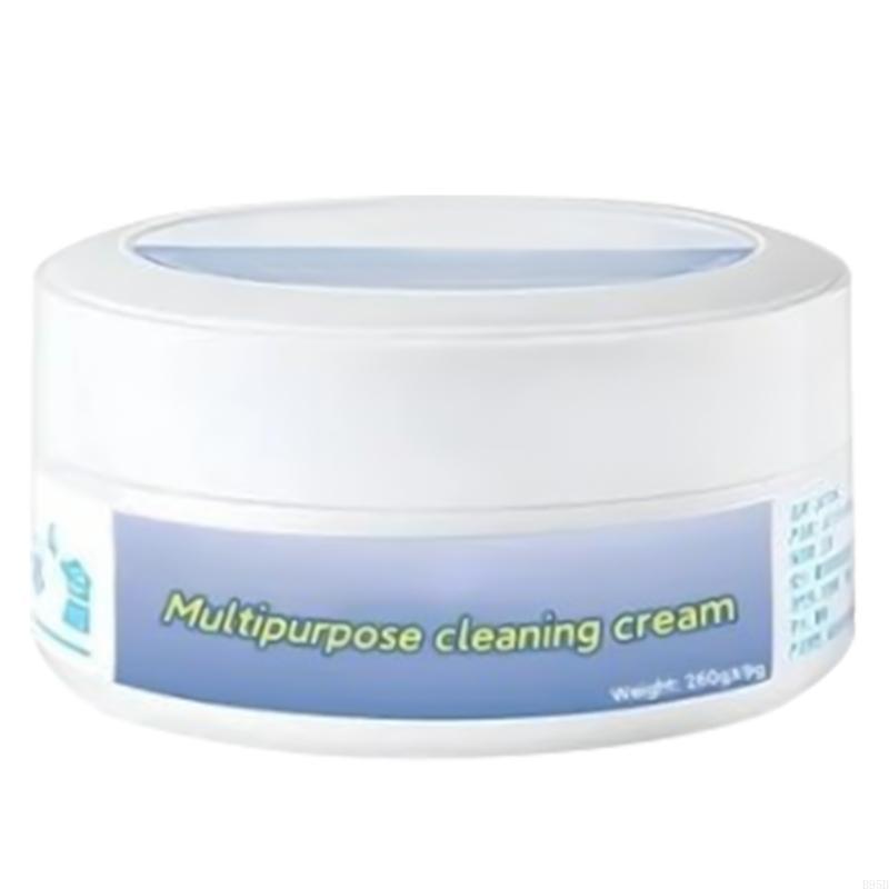 Giày Trắng Bụi Cho Giày Làm Sạ - đánh giá và giá Sneaker Cleaner